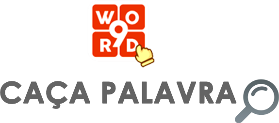logo-caca-palavras
