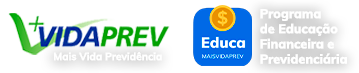 eEduca